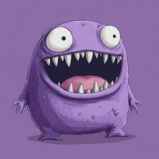 Warpleth - Farcaster Mini Apps